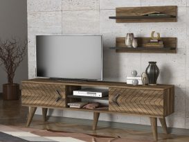 Legato Set mobila living Nuc