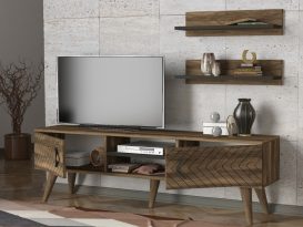 Legato Set mobila living Nuc