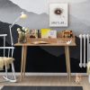 Rammi Desk Stejar