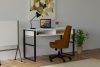 Misto Desk White