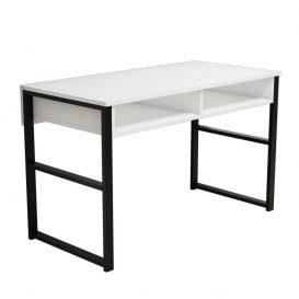 Misto Desk White