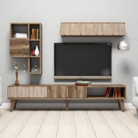 Milan Set mobila living Nuc