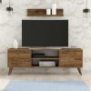 Senfoni1116 Set mobila living Nuc