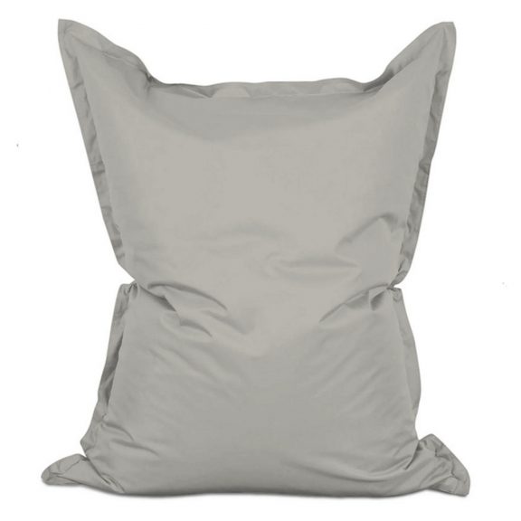 Pernă uriașă 140x180 - Scaun Fume Bean Bag 140x30x180 Fum