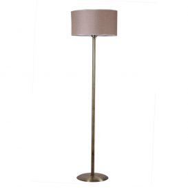 Yeni Daire Design interior Lampa de podea Multicolor 45x45x155 cm