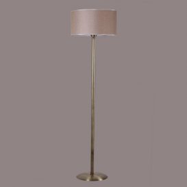 Yeni Daire Design interior Lampa de podea Multicolor 45x45x155 cm