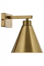 AP-62176-01 Design interior Lampa de perete 15x20x20 cm