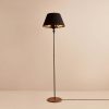 AYD-3486 Design interior Lampa de podea Negru 35x35x145 cm