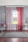 Paradise Tulle (150 x 260) Pulbere pentru perdele