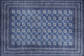 Blues Chenille AL 277 Covor (230 x 330) Multicolor