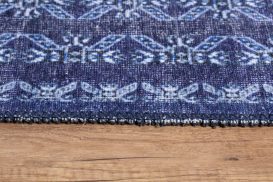 Blues Chenille AL 277 Covor (230 x 330) Multicolor