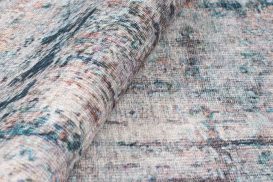 Covor Fusion Chenille AL 169 (150 x 230) Multicolor