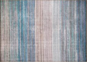 Covor Funk Chenille AL 120 (230 x 330) Multicolor