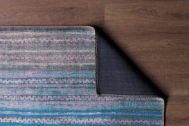 Covor Funk Chenille AL 120 (230 x 330) Multicolor