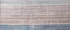 Covor Funk Chenille AL 120 (230 x 330) Multicolor