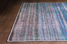 Covor Funk Chenille AL 120 (230 x 330) Multicolor