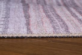 Covor Funk Chenille AL 120 (230 x 330) Multicolor