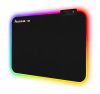 X-Game Mousepad Iluminare LED RGB S Mousepad Iluminare LED RGB