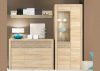 Livorno Set mobilier living 04