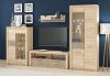 Livorno Set mobilier living 05