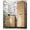 Set de mobilier pentru hol Atlas G