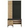 Set de mobilier pentru hol Atlas C