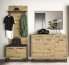 Set de mobilier pentru hol Atlas J