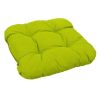 Sun Garden Susa perna de scaun pentru scaune  Verde 50310-211  Verde